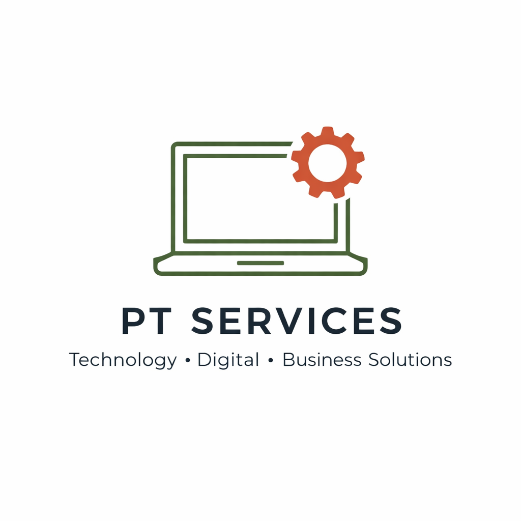 PT Services